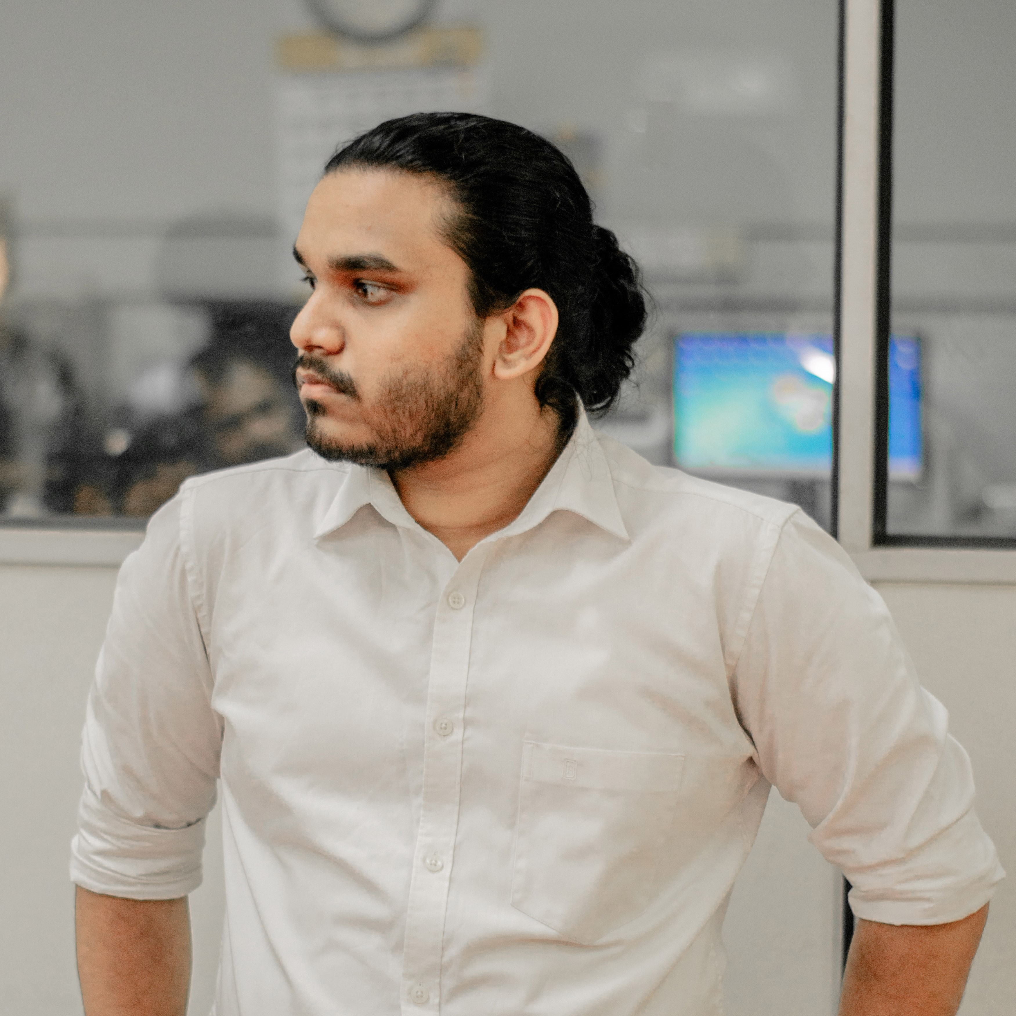 Lasith Dissanayake